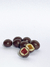 MEMBRILLO BAÑADO EN CHOCOLATE - comprar online