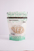 HARINA DE ALMENDRAS 250G - comprar online