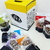 Nuestros Productos