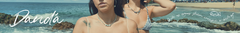 Banner da categoria Dandá