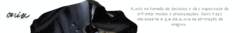 Banner da categoria Ônix