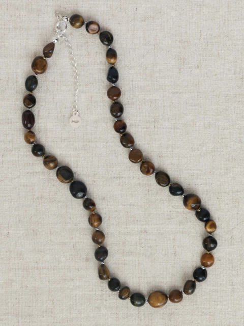 Colar Sunna - comprar online