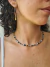 Imagem do Choker Essência Desejos