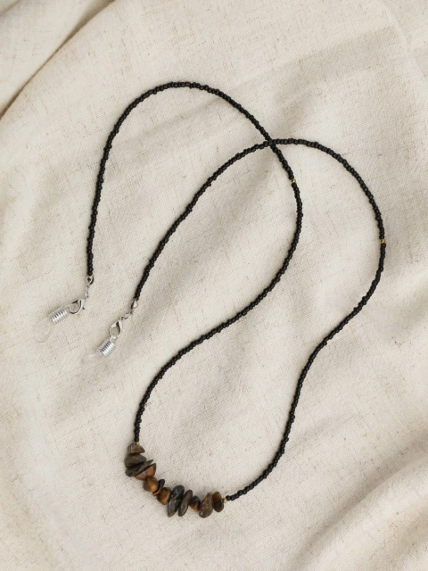 Cordinha Savana - comprar online