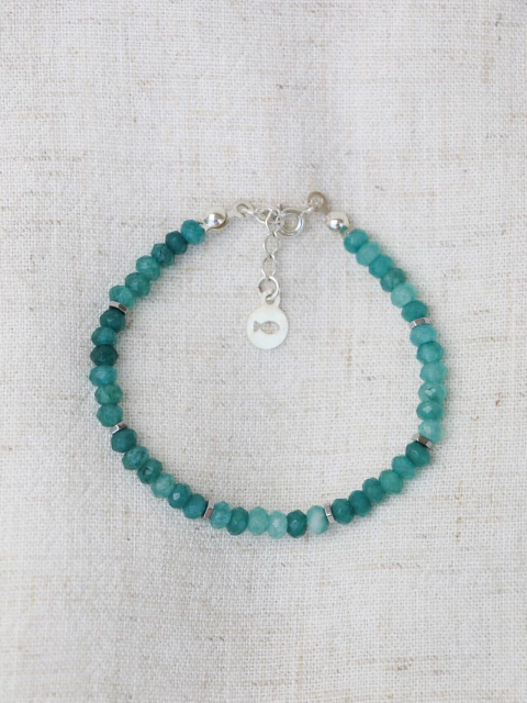 Pulseira Oceânica