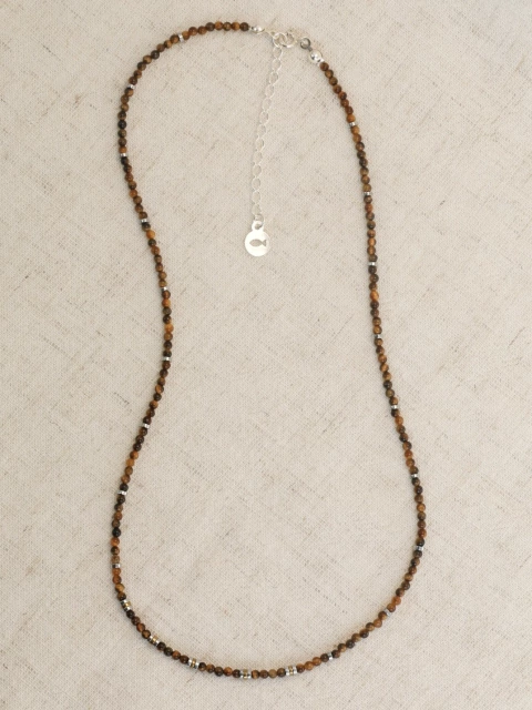 Colar Energia - comprar online