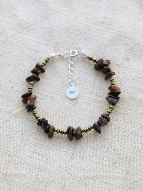 Pulseira Instinto - comprar online