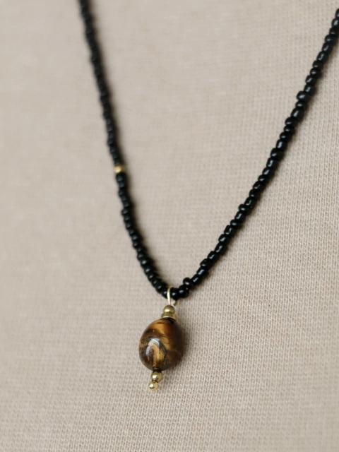 Colar Sahara - comprar online