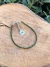 Pulseira Preciosa Esmeralda - Piçangas | jóias de pedras naturais