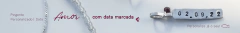 Banner da categoria Acessórios