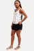 Blusa Jade Dia - Vuá | moda feminina