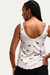 Blusa Jade Dia na internet