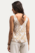Blusa Jade Ritual Off - comprar online