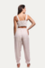Top Nina Dunas - comprar online