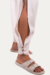 Calça Marrocos Dunas - Vuá | moda feminina