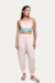 Calça Marrocos Dunas - loja online