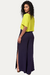 Calça Nana Abissal - Vuá | moda feminina
