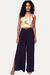 Calça Nana Abissal - loja online