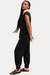 Calça Netuno Preta - loja online