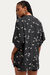 Camisa Algodões Noite - Vuá | moda feminina