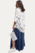 Camisa Ribeira Navega - loja online