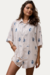 Camisa Ribeira Navega