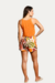 Cropped Alecrim Ambar - comprar online