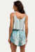 Cropped Lua Sorte - comprar online