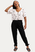 Cropped Maré Dia - loja online