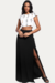 Cropped Nahui Nativa - Vuá | moda feminina