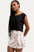 Saia Maná Dia - Vuá | moda feminina