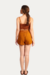 Top Lui Canela - comprar online