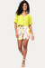 Short Juno Baías - loja online