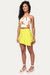 Short Saia Samba Lima
