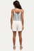 Short Tulun Linho Off - loja online