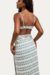 Top Ava Sorte - comprar online
