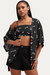 Top Bela Noite - comprar online