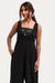 Top Bela Noite - Vuá | moda feminina