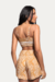 Top Bela Ritual Ouro - comprar online