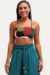 Top Bela Pintura - comprar online