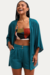 Top Bela Pintura - loja online