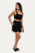 Top Dália Preto