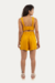 Top Dália Sol - comprar online