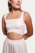 Top Nina Dunas
