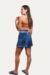 Top Nina Oceano - comprar online