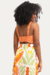 Cropped Terê Ambar - comprar online
