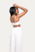 Top Una Cru - comprar online