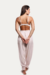 Top Vela Dunas - comprar online
