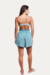 Top Vela Oceano - comprar online