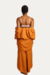 Top Vela Papiro - comprar online